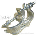 swivel scaffolding couplers